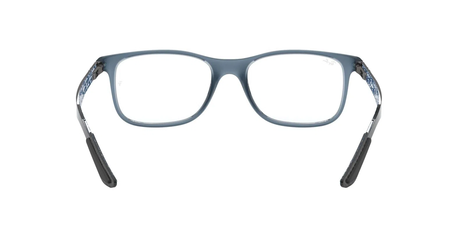 Ray-Ban 8903 Eyeglasses - view 56